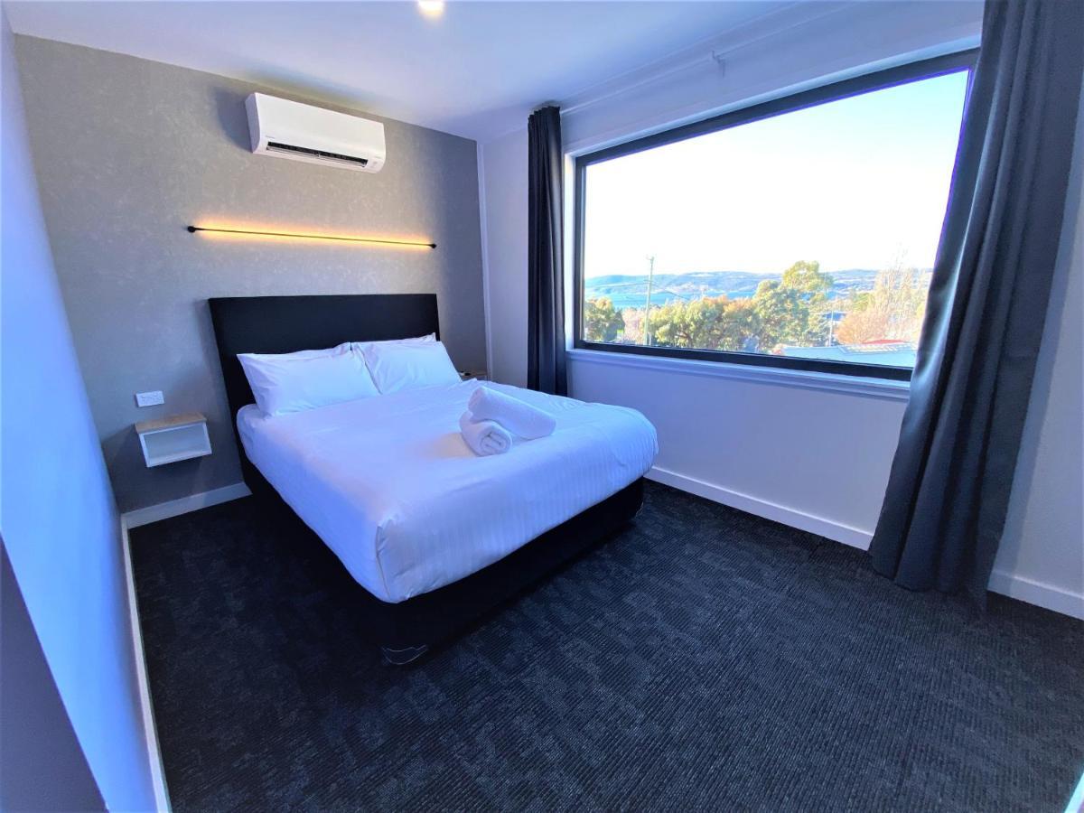 Vikas Motel จินดาไบน์ ภายนอก รูปภาพ