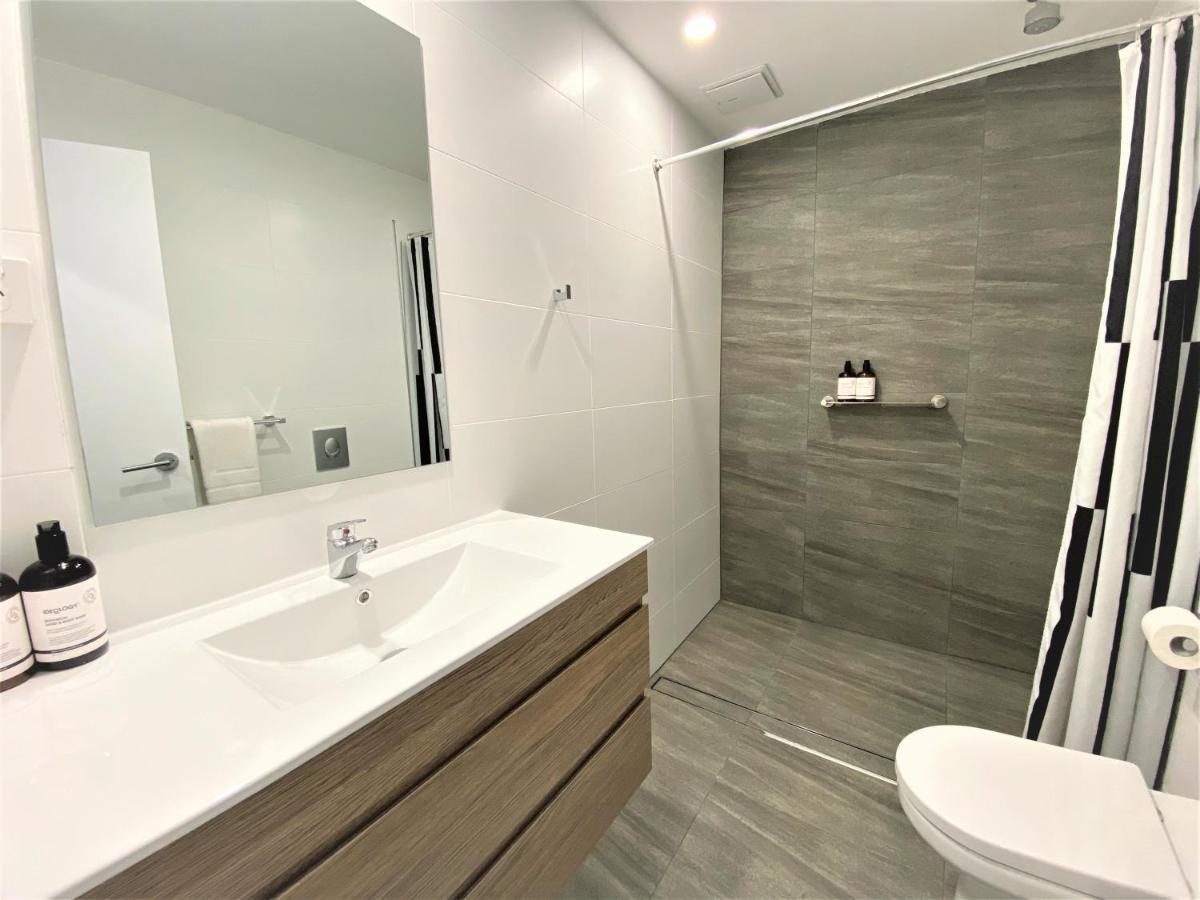 Vikas Motel จินดาไบน์ ภายนอก รูปภาพ