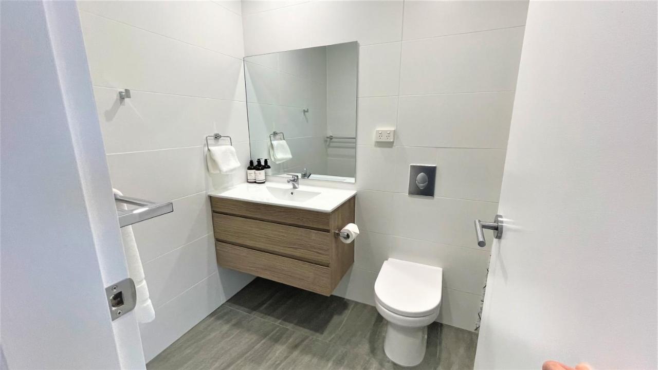 Vikas Motel จินดาไบน์ ภายนอก รูปภาพ